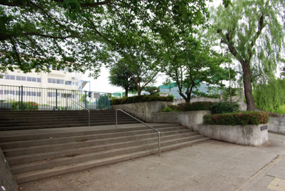 川西市立清和台小学校の画像4