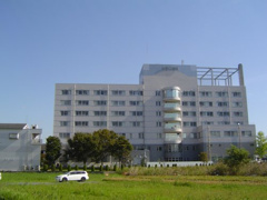 井野口病院