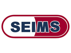 ドラッグセイムス 北羽生店