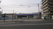 ローソン 伊丹池尻店の画像