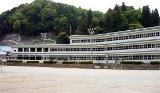 筒賀小学校の画像1