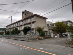 広嶺小学校