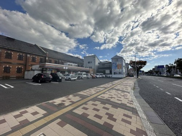 セブンイレブン 広島皆実6丁目店