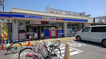 ローソン ニシイチドラッグ伊丹鈴原店の画像