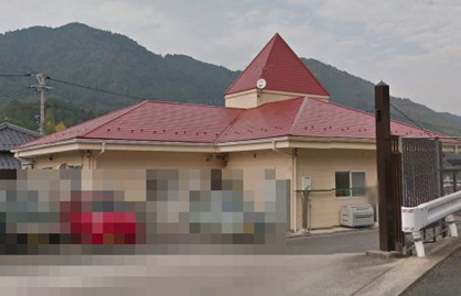 慈光保育園の画像1