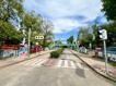 西宮交通公園の画像