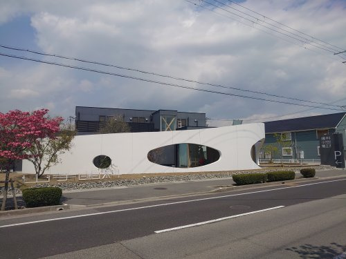 山手歯科クリニック