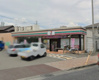 セブンイレブン 伊丹昆陽8丁目店の画像