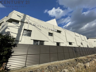 王たるキリスト幼稚園の画像1