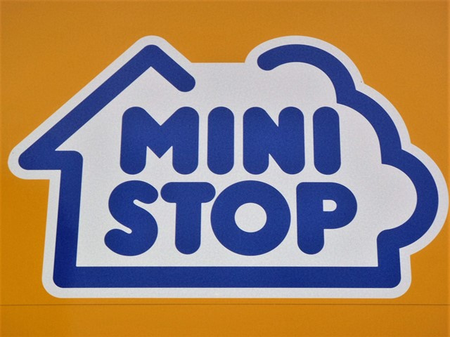 ミニストップ 浦和木崎店