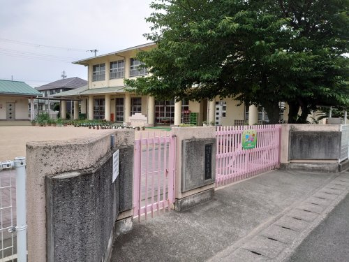 高浜幼稚園