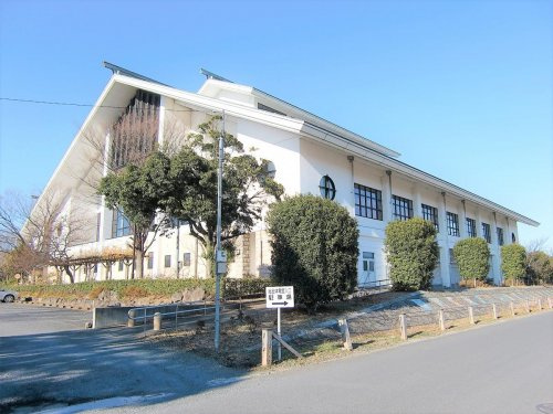 最も選択された 騎西 体育館 Alonzoneiss