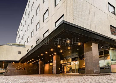 ホテルメルパルク東京 フォンテンド 芝情報ページ 新橋の高級賃貸 ルームデポ Ixi イクシィ 新橋店