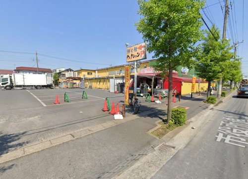 FOODS MARKET Selection(フーズマーケット セレクション) 八潮店