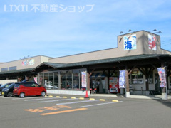 JAえちご上越 上越あるるん村