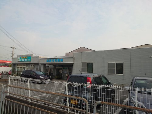 近藤内科医院