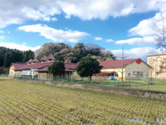 鳥取市立ひかり保育園