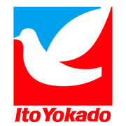 イトーヨーカドー 加須店