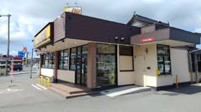 カレーハウスCoCo壱番屋 鳥取宮長店