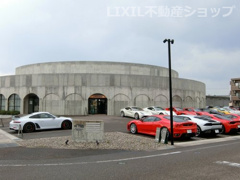 トラットリア ラ・ペントラッチャ