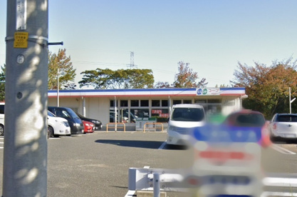 生活協同組合コープこうべ コープミニけやき坂の画像1