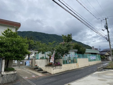 広島市立八木幼稚園
