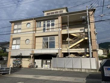 フレンズちっち保育園