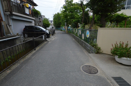 伊丹市立ありおか幼稚園の画像5