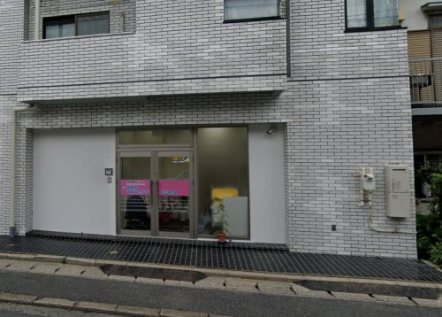 ちびっこランド松戸根本園