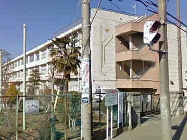 旭小学校の画像1