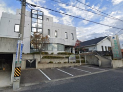 加藤内科こどもクリニック