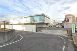 桃花台スマイルクリニック