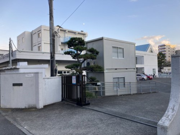 大道小学校の画像1
