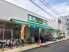 業務スーパー湘南台店