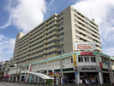 相鉄ローゼン湘南台店