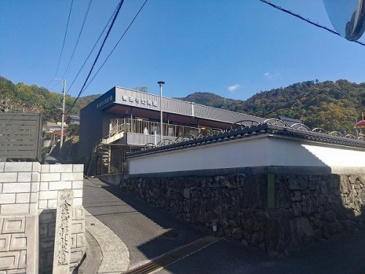 善徳寺幼稚園