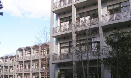 東京学芸大学附属竹早中学校情報ページ 豊島区 文京区の不動産ならレリーフ不動産