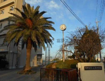 スプルース泉ヶ丘 堺市南区や泉北エリアの賃貸 富夢エステート株式会社