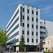 鳥取医療看護専門学校