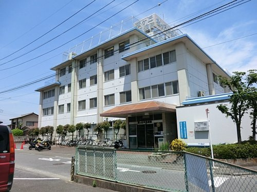 桜ヶ丘中央病院情報ページ 横浜 湘南 横須賀の賃貸情報ならウスイホーム
