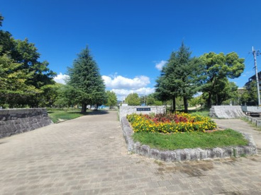 西武庫公園の画像2