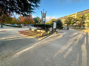 西武庫公園の画像4