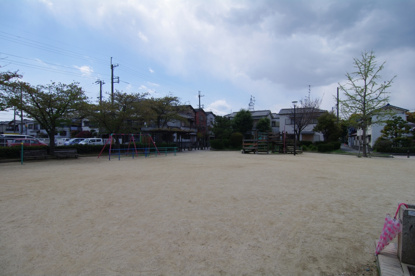 成文公園の画像3