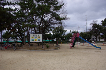 友行公園の画像3