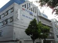 アイワ病院の画像1