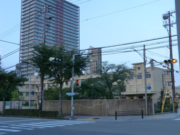 中央支所の画像3