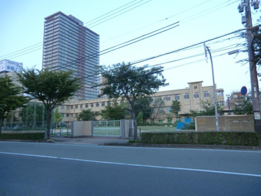 中央支所の画像4