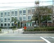 小田支所の画像1