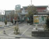 大庄支所の画像