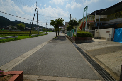 幼稚園西谷幼稚園の画像5